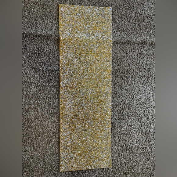 Luminous table runner - Picture 4 of 6